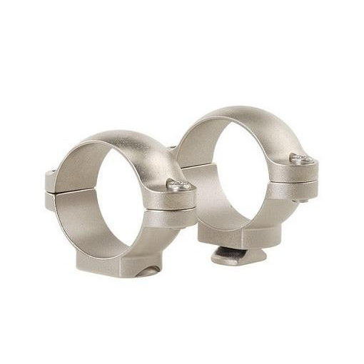 leupold,-montures-std-low-'49899