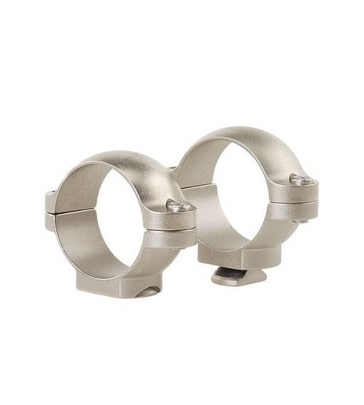 leupold,-montures-std-low-'49899