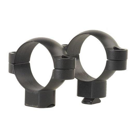 leupold,-montures-std-30mm-super-high-'51033