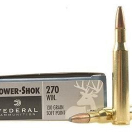 federal,-balles-power-shok-cal.270-win-270a