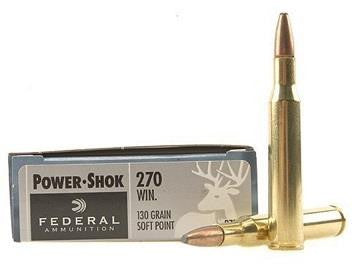 federal,-balles-power-shok-cal.270-win-270a