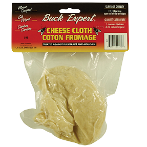 buck-expert,-coton-fromage-anti-mouches-59t