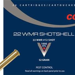 cci,-balles-shotshell-cal.22-win-mag-'0025