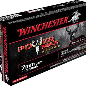 winchester,-balles-power-max-bonded-cal.7mm-wsm-x7mmwsmbp