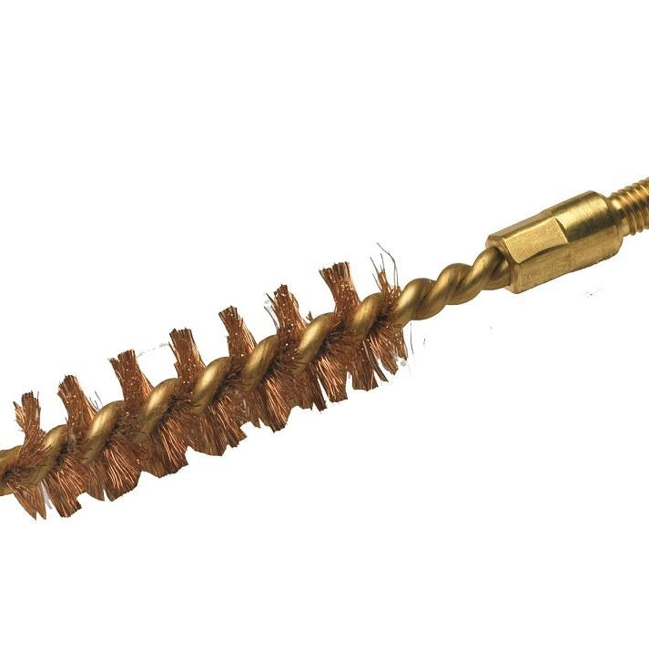 cva,-brosse-de-bronze-calibre-.50-ac1463a