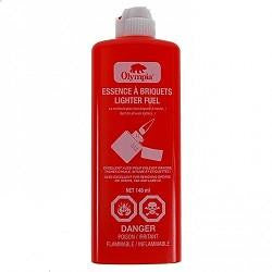 olympia,-essence-࣠-briquet-30440lib