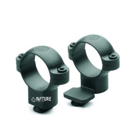 leupold,-montures-dual-dovetail-30mm-high-extension-'54186