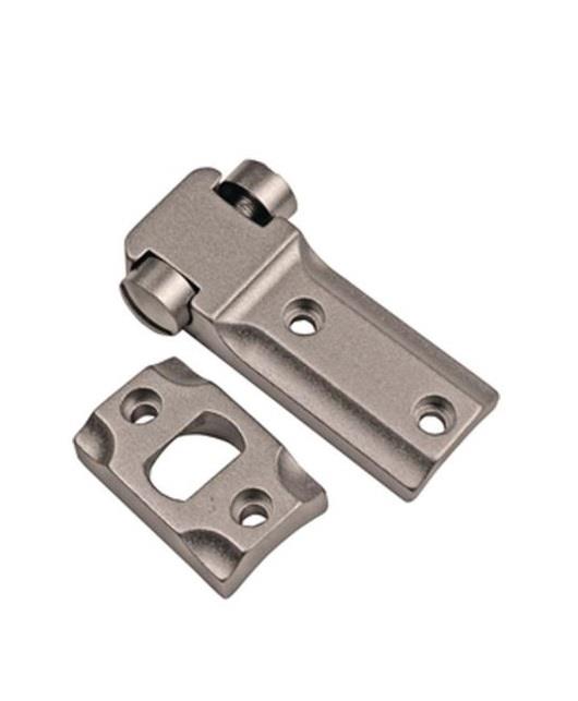 leupold,-base-de-monture-std-savage-'55743