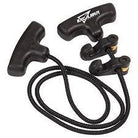 excalibur,-tendeur-de-corde-'2195