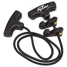 excalibur,-tendeur-de-corde-'2195