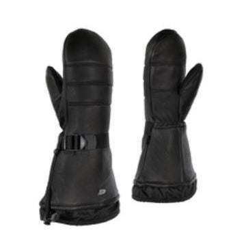 gks,-mitaines-pour-homme-50-61304ds