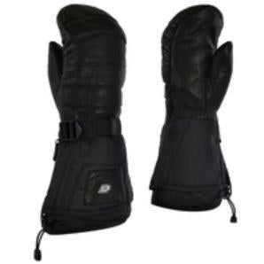gks,-mitaines-pour-dame-50-61307dsk