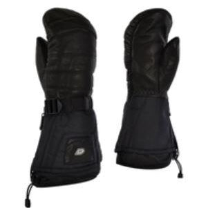 gks,-mitaines-pour-homme-50-61307ds