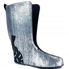 acton,-feutres-amovibles-a4941-b16