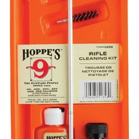 hoppe's,-ensemble-de-nettoyage-rifle-