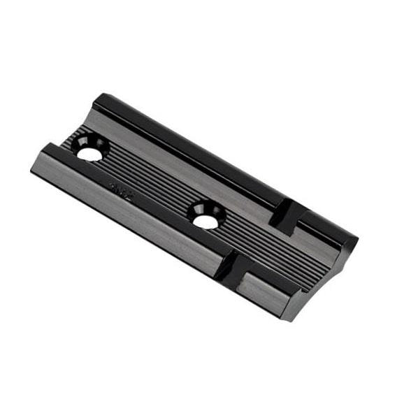 weaver,-base-de-monture-36-'48036