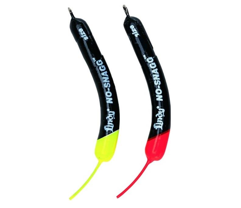 lindy,-marcheur-de-fond-no-snagg-ns1