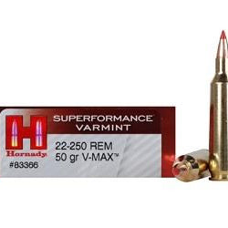 hornady,-balles-superformance-varmint-cal.22-250-rem-50-gr-'83366