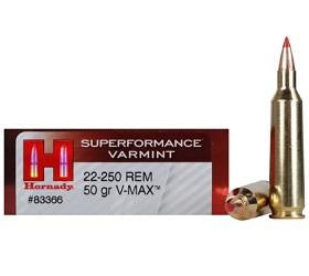 hornady,-balles-superformance-varmint-cal.22-250-rem-50-gr-'83366