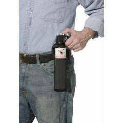 security-equipement-corp.,-ࣀ°tui-pour-bouteille-en-aࣩrosol-de-poivre-de-cayenne-sbad03