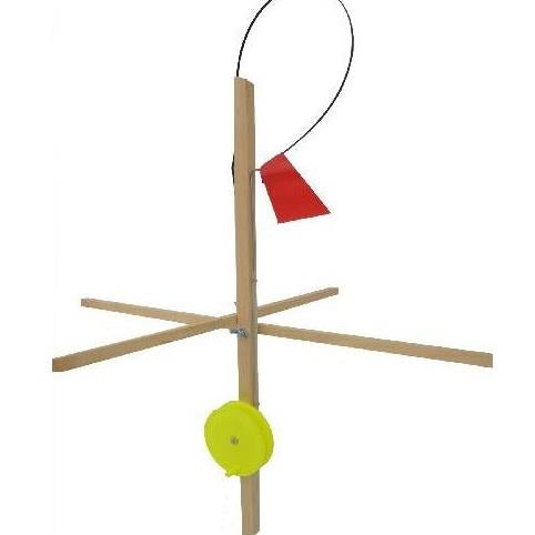 hardwater,-brimbale-en-bois-hardwater-hetu-100