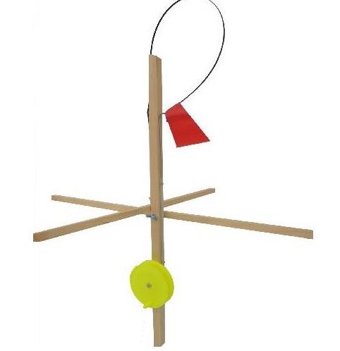 hardwater,-brimbale-en-bois-hardwater-hetu-100