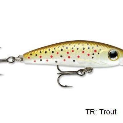rapala,-poisson-nageur-ultra-light-minnow-04-ulm04