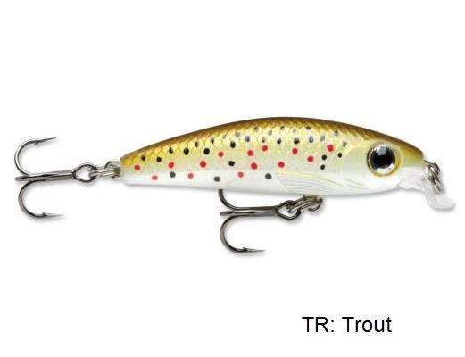 rapala,-poisson-nageur-ultra-light-minnow-04-ulm04