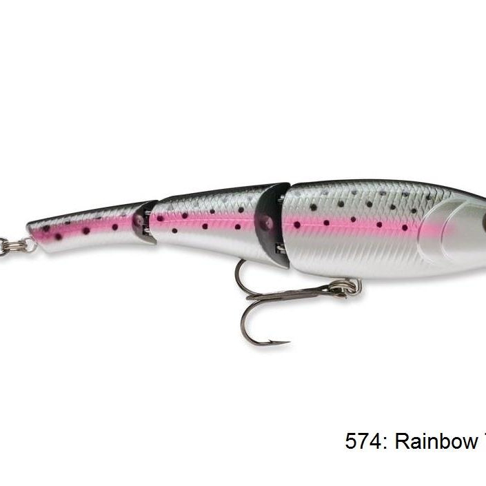 storm,-poisson-nageur-swimmin'-stick-16-sst16