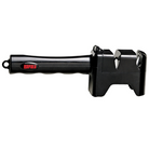 rapala,-aiguisoir-en-cࣩramique-2-ࣩtapes-rmks