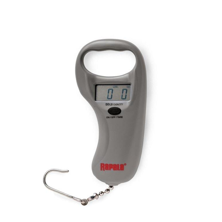 rapala,-balance-sportsman's-50-lb-rsds-50