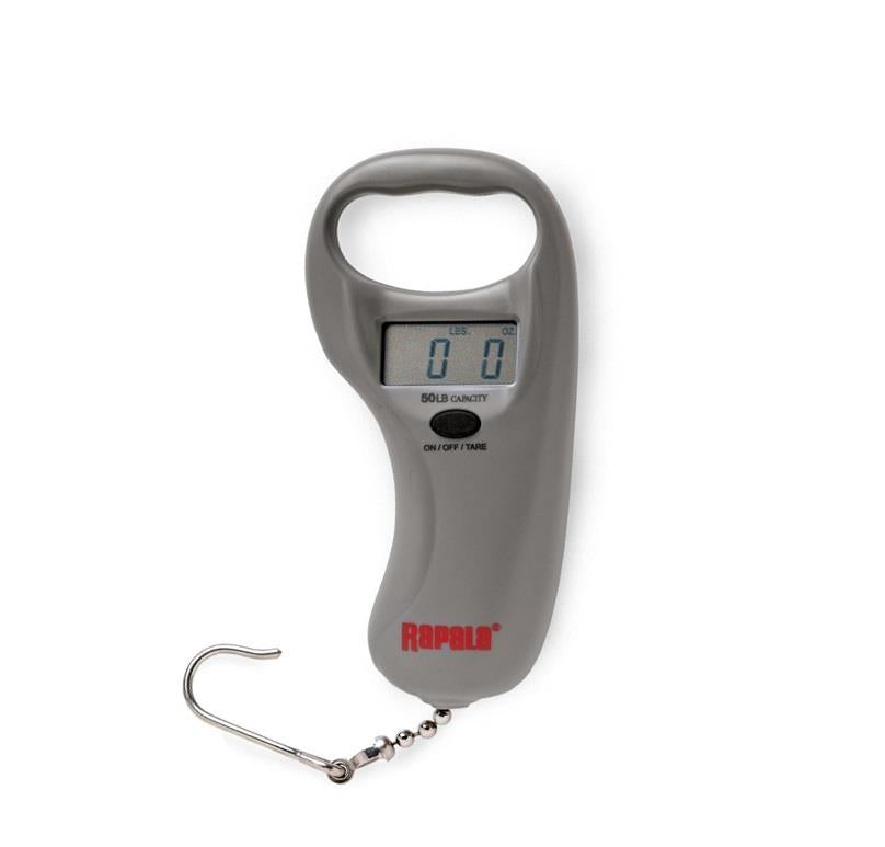 rapala,-balance-sportsman's-50-lb-rsds-50