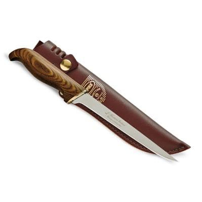 rapala,-couteau-ࣂ¬-filet-6"-'022677154213