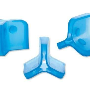 luhr-jensen,-protections-pour-hameࣧon-hook-bonnets-9600-097-0000