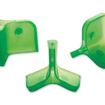 luhr-jensen,-protections-pour-hameࣧons-hook-bonnets-9600-098-0000