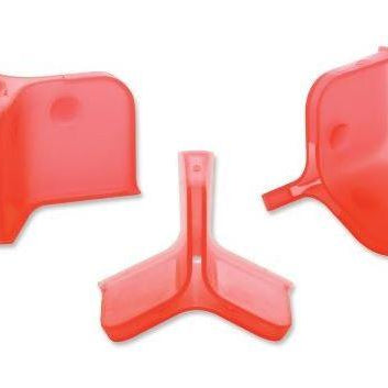 luhr-jensen,-protection-pour-hameࣧons-hook-bonnets-9600-099-0000