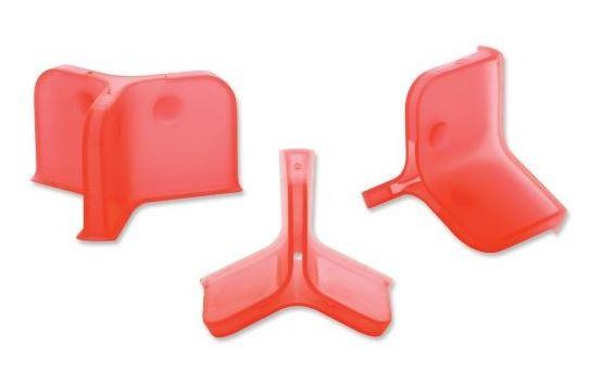 luhr-jensen,-protection-pour-hameࣧons-hook-bonnets-9600-099-0000