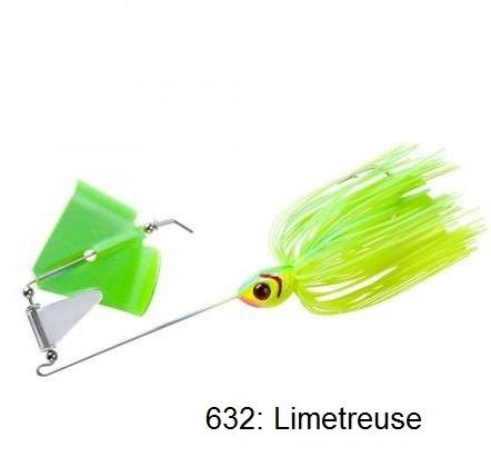 booyah,-buzzbait-booyah-buzz-byb38605