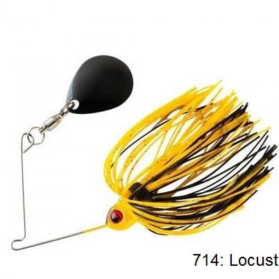booyah,-spinnerbait-micro-pond-magic-bympm18
