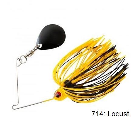 booyah,-spinnerbait-micro-pond-magic-bympm18