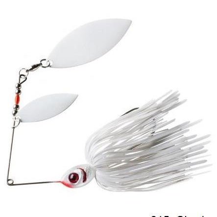booyah,-spinnerbait-pikee-â½-bypk12