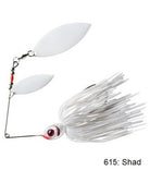 booyah,-spinnerbait-pikee-â½-bypk12