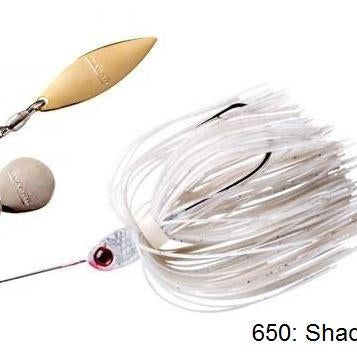 booyah,-spinnerbait-pond-magic-3/16-oz-bypm36