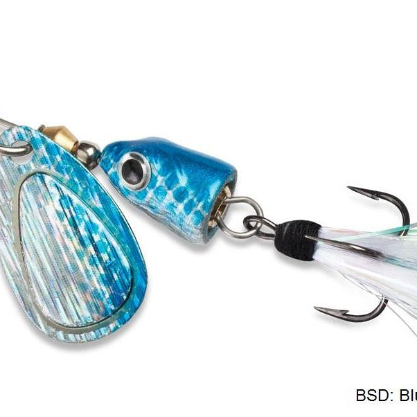 blue-fox,-cuillࣨre-tournante-vibrax-shallow-0-vss0