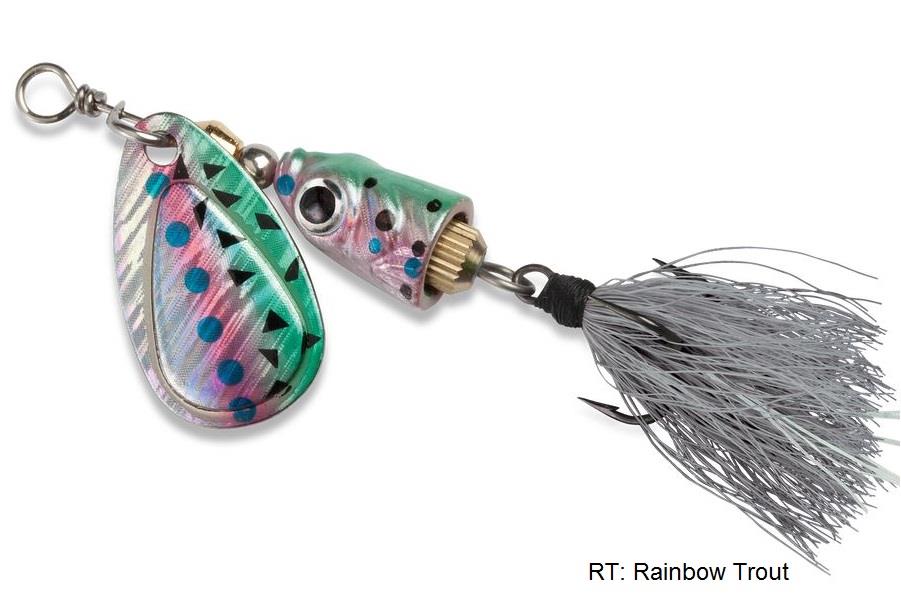 blue-fox,vibrax-shallow-rainbow