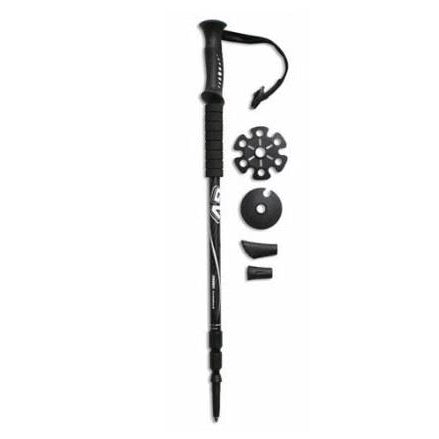 gv-snowshoes,-bton-de-randonnࣩe-'5061