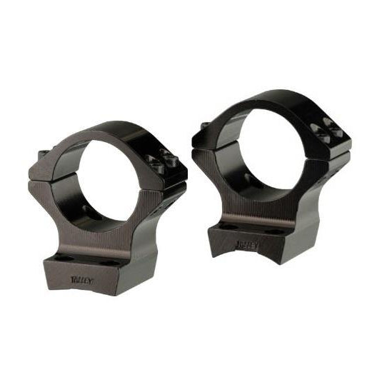 browning,-montures-x-bolt-medium-'12502