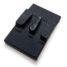 carbon-express,-ࣀ°carteur-de-cble-pour-x-force-'20829