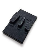 carbon-express,-ࣀ°carteur-de-cble-pour-x-force-'20829