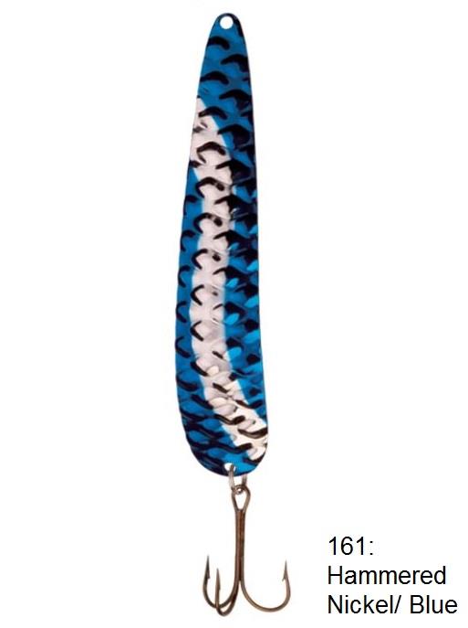 lucky-strike,-cuillࣨre-canoe-wobbler-3-111500-34